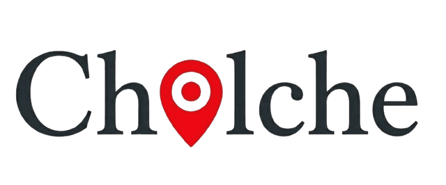 Cholche